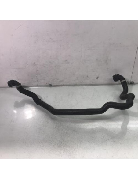 Durite BMW SERIE 3 E90 PHASE 2 Diesel