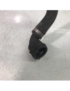 Durite BMW SERIE 3 E90 PHASE 2 Diesel 2