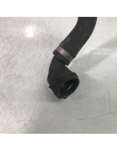 Durite BMW SERIE 3 E90 PHASE 2 Diesel