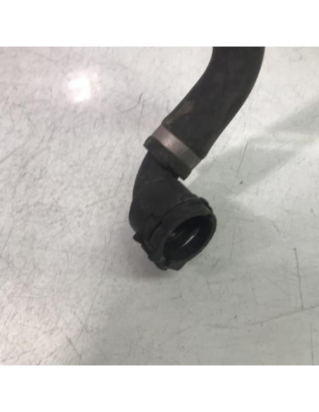 Durite BMW SERIE 3 E90 PHASE 2 Diesel