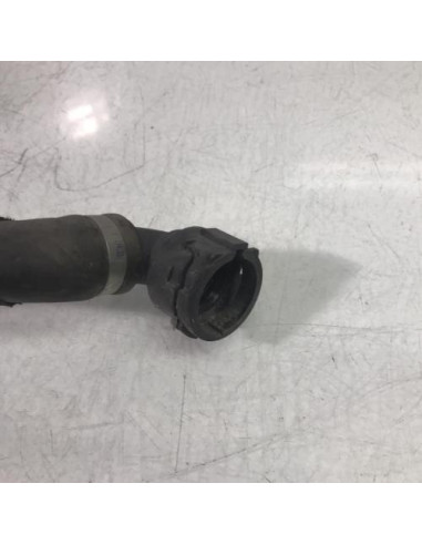 Durite BMW SERIE 3 E90 PHASE 2 Diesel