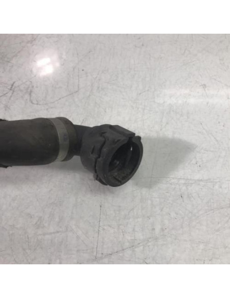 Durite BMW SERIE 3 E90 PHASE 2 Diesel