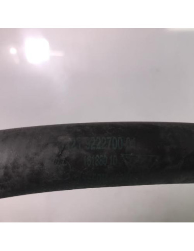 Durite BMW SERIE 3 E90 PHASE 2 Diesel