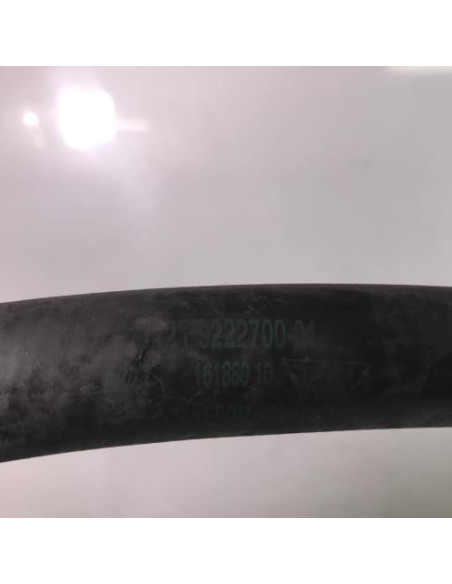 Durite BMW SERIE 3 E90 PHASE 2 Diesel