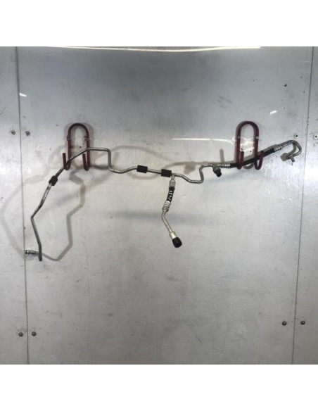 Tuyau de climatisation MINI MINI 2 R60 COUNTRYMAN BREAK Diesel