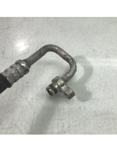 Tuyau de climatisation MINI MINI 2 R60 COUNTRYMAN BREAK Diesel 2