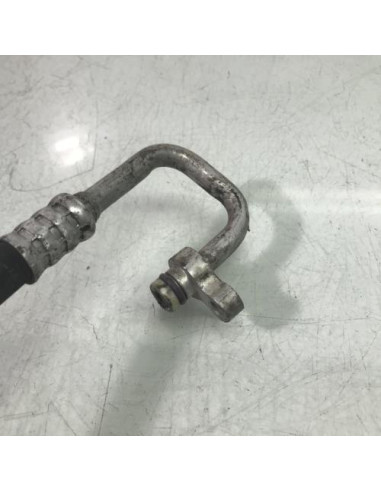 Tuyau de climatisation MINI MINI 2 R60 COUNTRYMAN BREAK Diesel