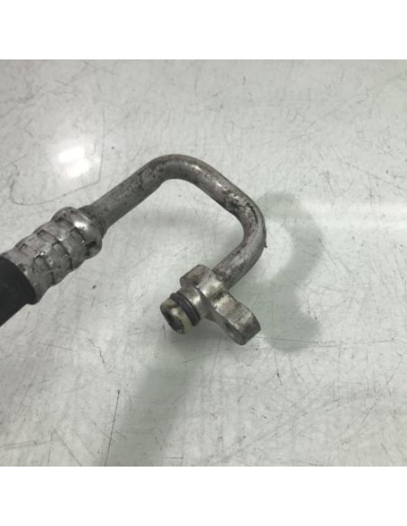 Tuyau de climatisation MINI MINI 2 R60 COUNTRYMAN BREAK Diesel