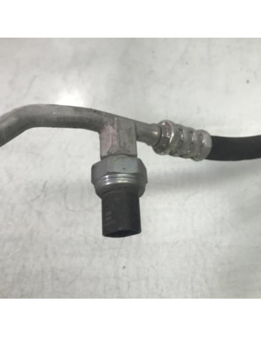 Tuyau de climatisation MINI MINI 2 R60 COUNTRYMAN BREAK Diesel