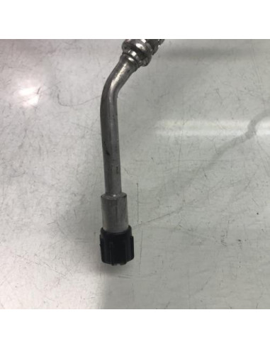 Tuyau de climatisation MINI MINI 2 R60 COUNTRYMAN BREAK Diesel