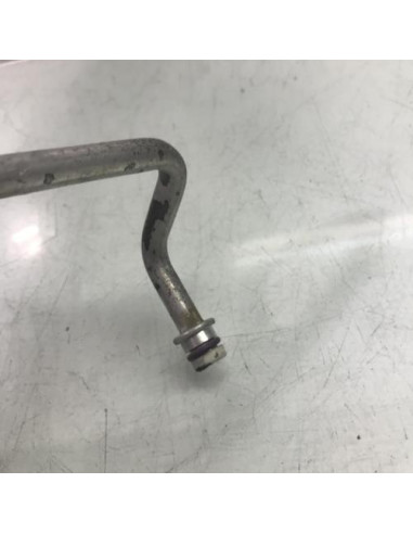 Tuyau de climatisation MINI MINI 2 R60 COUNTRYMAN BREAK Diesel