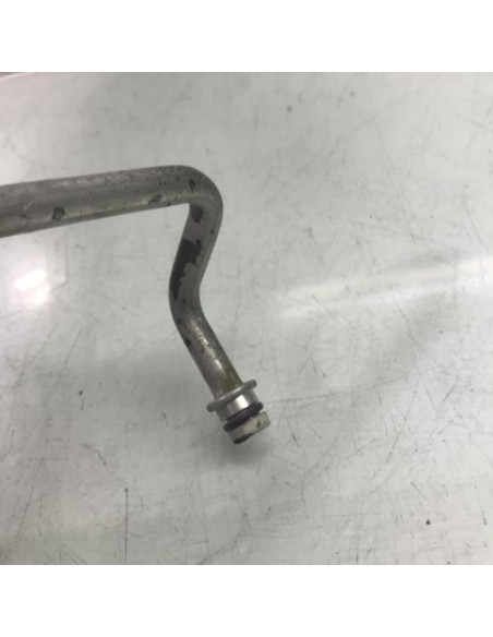 Tuyau de climatisation MINI MINI 2 R60 COUNTRYMAN BREAK Diesel