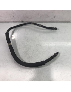 Durite BMW X5 E53 Diesel