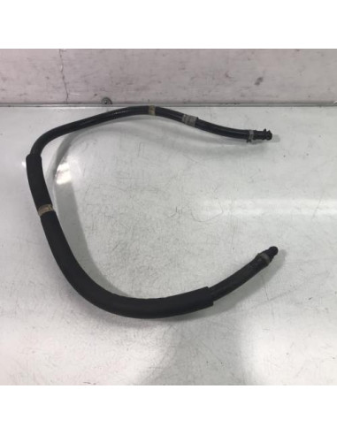 Durite BMW X5 E53 Diesel