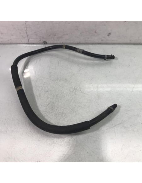 Durite BMW X5 E53 Diesel