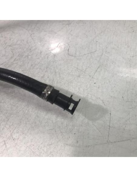 Durite BMW X5 E53 Diesel