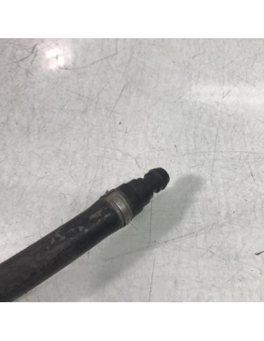 Durite BMW X5 E53 Diesel