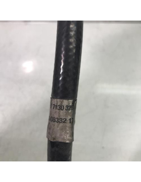 Durite BMW X5 E53 Diesel