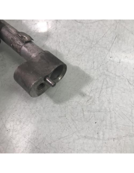 Tuyau de climatisation BMW X5 E53 Diesel