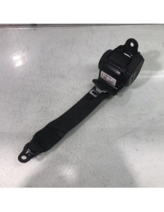 Ceinture arriere gauche BMW SERIE 1 F21 PHASE 2 
