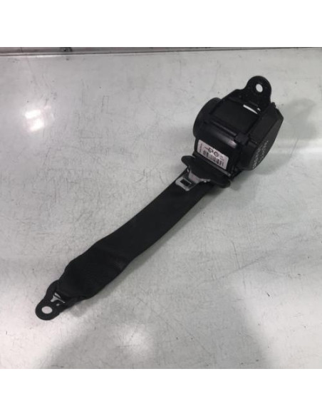 Ceinture arriere gauche BMW SERIE 1 F21 PHASE 2 