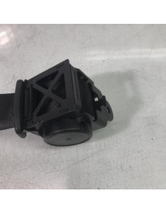 Ceinture arriere gauche BMW SERIE 1 F21 PHASE 2  2