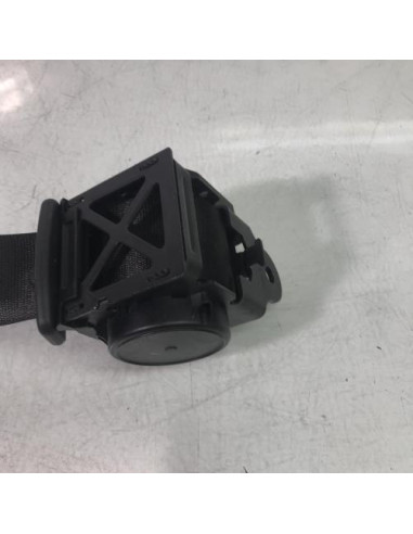 Ceinture arriere gauche BMW SERIE 1 F21 PHASE 2 