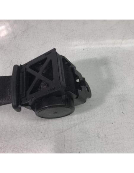 Ceinture arriere gauche BMW SERIE 1 F21 PHASE 2 