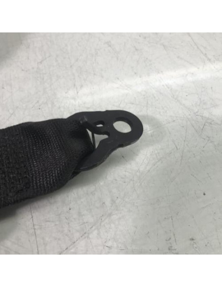 Ceinture arriere gauche BMW SERIE 1 F21 PHASE 2 