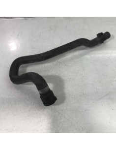 Durite BMW X1 E84 PHASE 1 Diesel