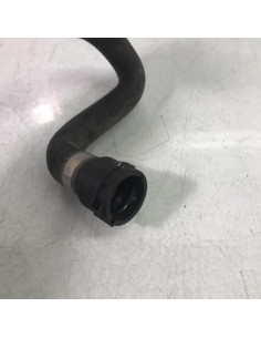 Durite BMW X1 E84 PHASE 1 Diesel 2