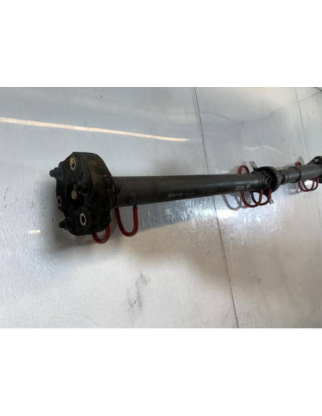 Arbre de transmission (propulsion) BMW SERIE 4 F32 COUPE PHASE 1 Diesel