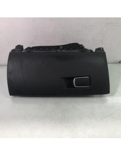Boite a gants BMW SERIE 1 F21 PHASE 2 