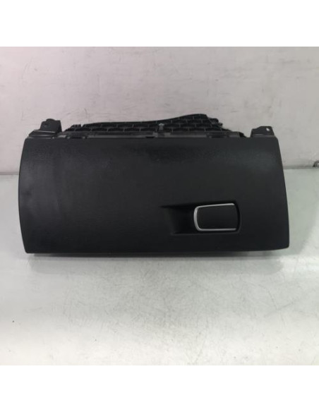 Boite a gants BMW SERIE 1 F21 PHASE 2 