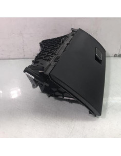 Boite a gants BMW SERIE 1 F21 PHASE 2  2