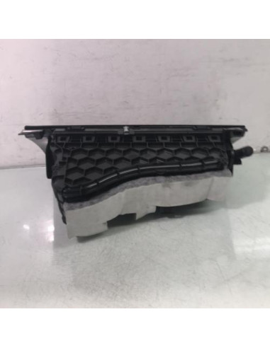 Boite a gants BMW SERIE 1 F21 PHASE 2 