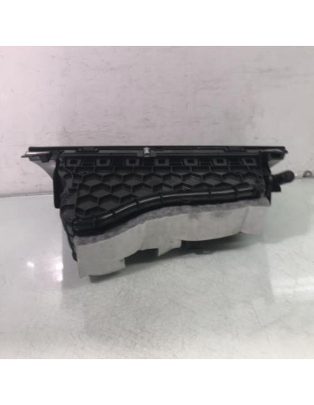 Boite a gants BMW SERIE 1 F21 PHASE 2 