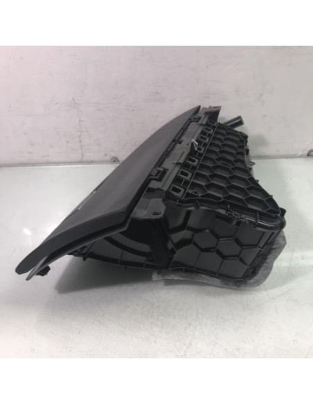 Boite a gants BMW SERIE 1 F21 PHASE 2 