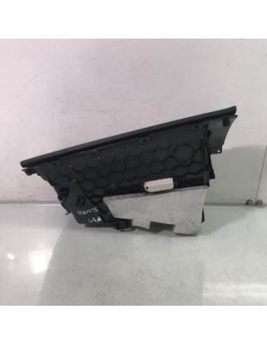 Boite a gants BMW SERIE 1 F21 PHASE 2 