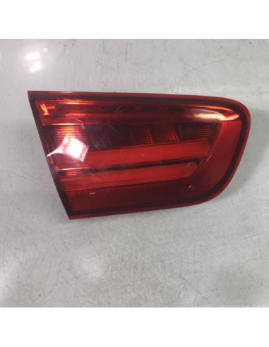 Feu arriere secondaire gauche (feux) BMW SERIE 1 F21 PHASE 2 