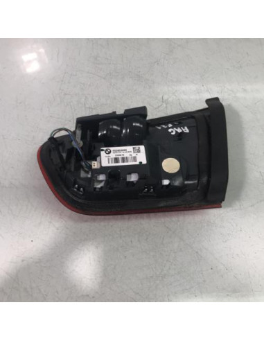 Feu arriere secondaire gauche (feux) BMW SERIE 1 F21 PHASE 2 