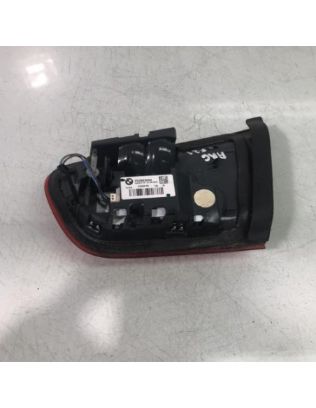 Feu arriere secondaire gauche (feux) BMW SERIE 1 F21 PHASE 2 