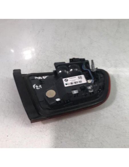 Feu arriere secondaire droit (feux) BMW SERIE 1 F21 PHASE 2 