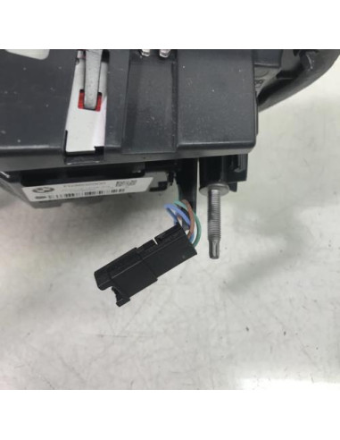 Feu arriere secondaire droit (feux) BMW SERIE 1 F21 PHASE 2 