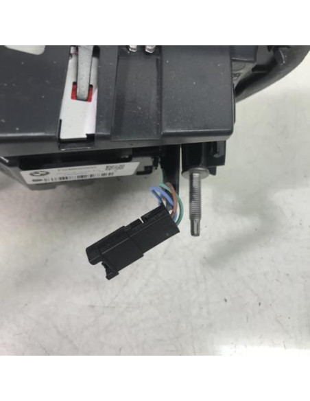 Feu arriere secondaire droit (feux) BMW SERIE 1 F21 PHASE 2 