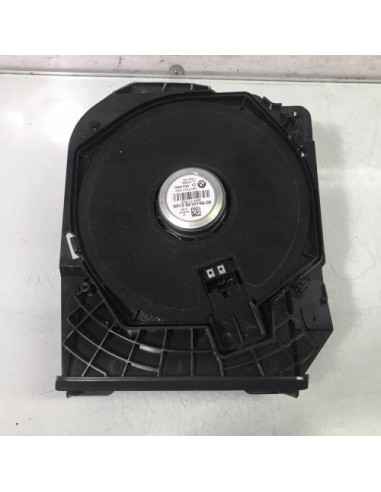 Haut parleur BMW SERIE 1 F21 PHASE 2 