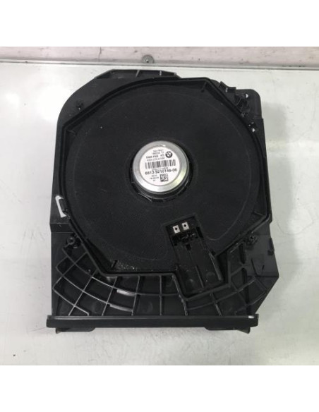 Haut parleur BMW SERIE 1 F21 PHASE 2 