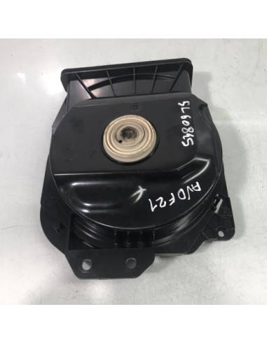 Haut parleur BMW SERIE 1 F21 PHASE 2 