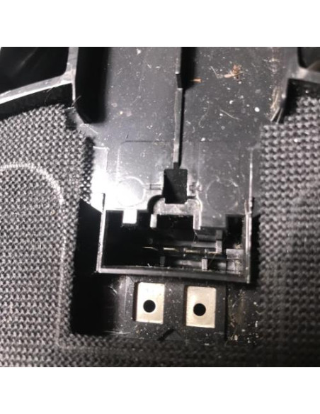 Haut parleur BMW SERIE 1 F21 PHASE 2 