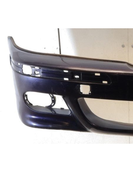 Pare choc avant BMW SERIE 5 E39 PHASE 2 Diesel